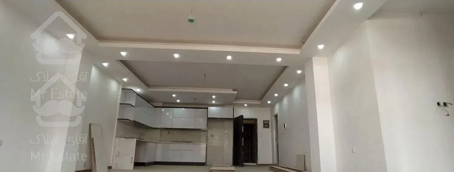 3+125خواب مستردار دوربرنما طبقه3جلو تراس بزرگ