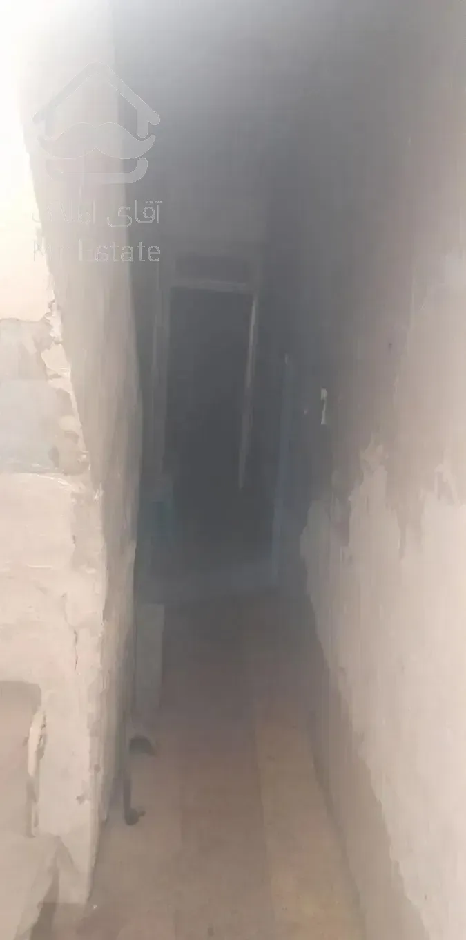 اجاره آپارتمان ۱۰۰ متری ۲ خوابه همکف در بازار