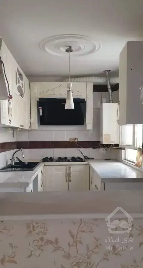 اجاره واحد مسکونی