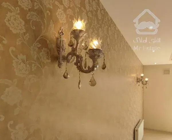 آپارتمان 180متری.رحمانیه.الهیه