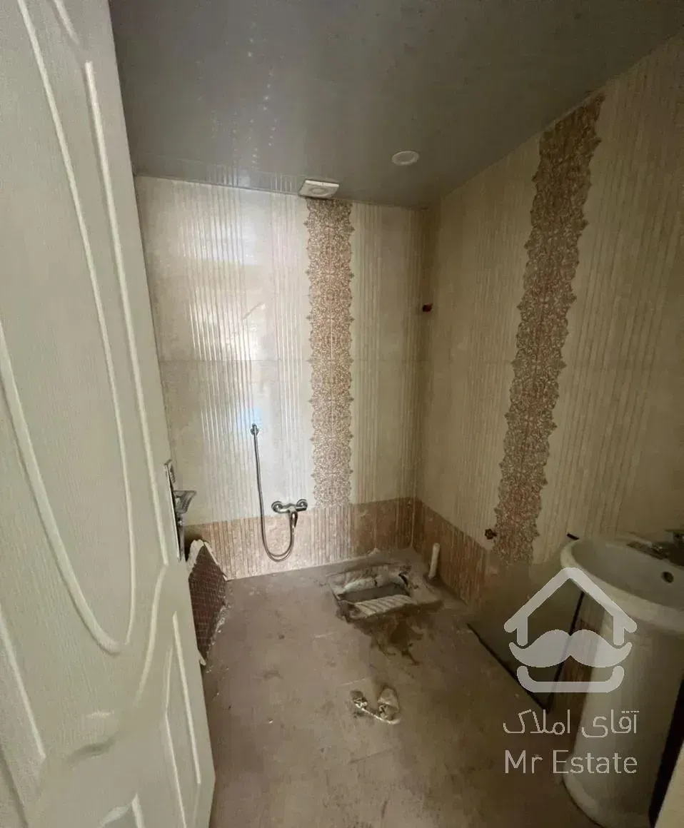 آپارتمان 140متری خوش نقشه