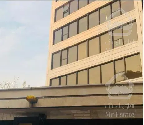 *مـلـاصـدرا شـیـراز شـمـالـی*۱۶۸مـتـر*۳پارکیـنـگــ