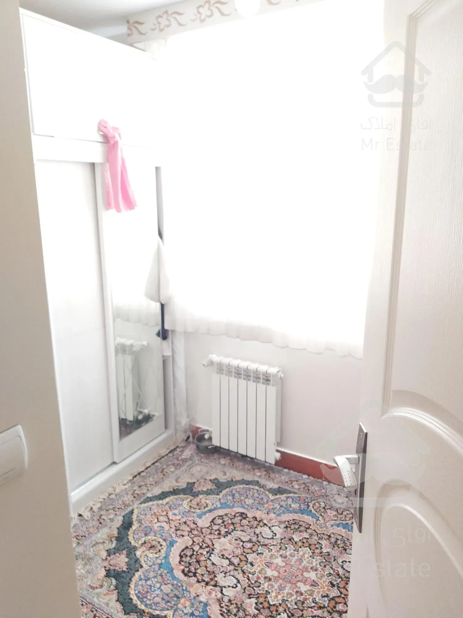 سی متری جی برادران فلاح