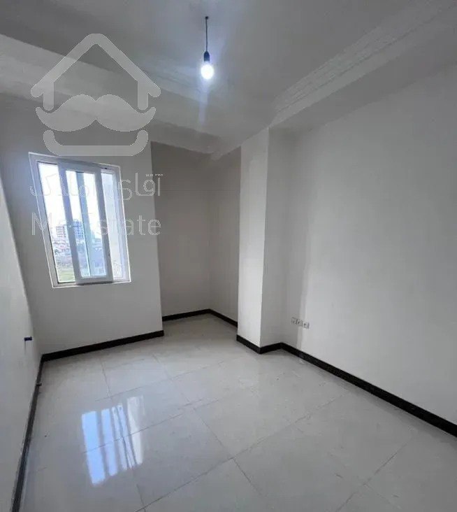 ۱۰۳متر/ ۳۶۰میلیون وام بانکی/ کریم اباد