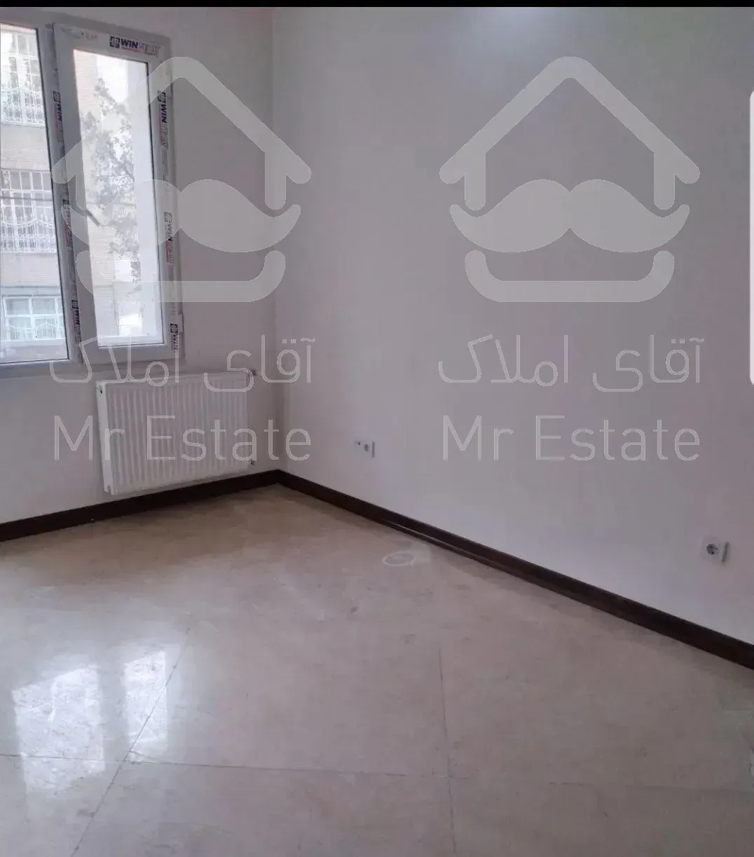 ۱۴۵ متر ۳خواب شیراز شمالی فول بازسازی با ۳ پارکینگ