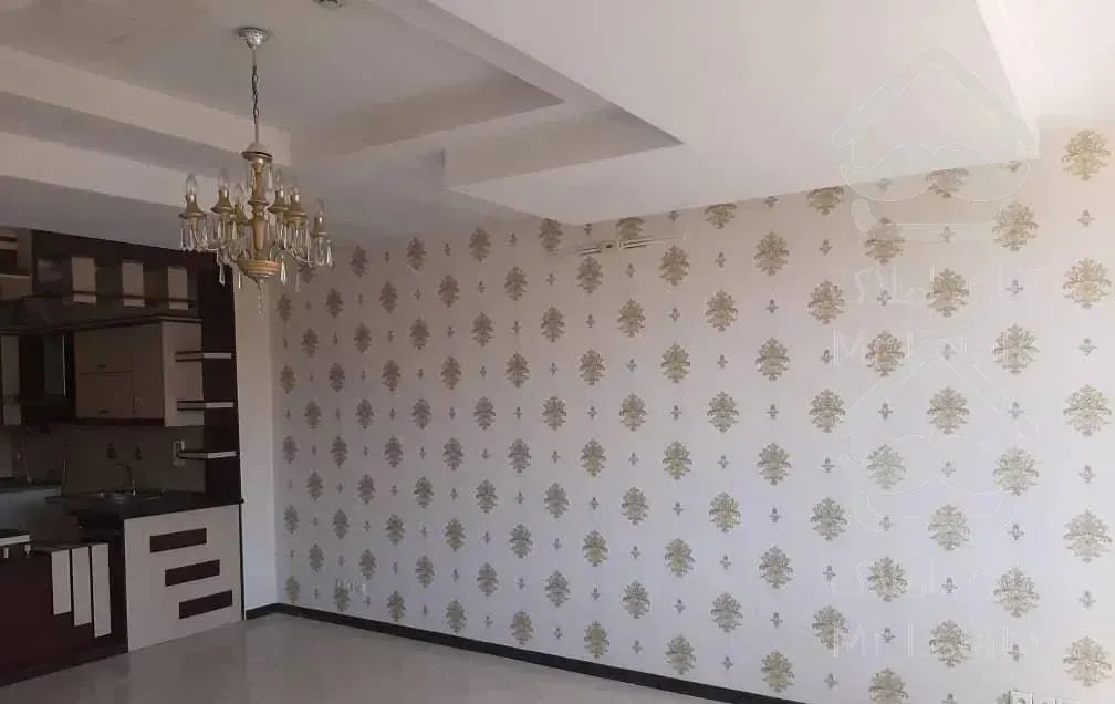 اپارتمان 100 متری محمدیه 10 خوش نقشه