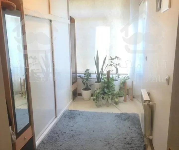 اجاره آپارتمان ۷۵ متر ۲ خواب سازمان برنامه