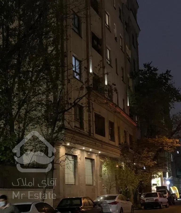 ۲۰۰ متر مهماندوست تراس قابل چیدمان ۲ پارکینگ