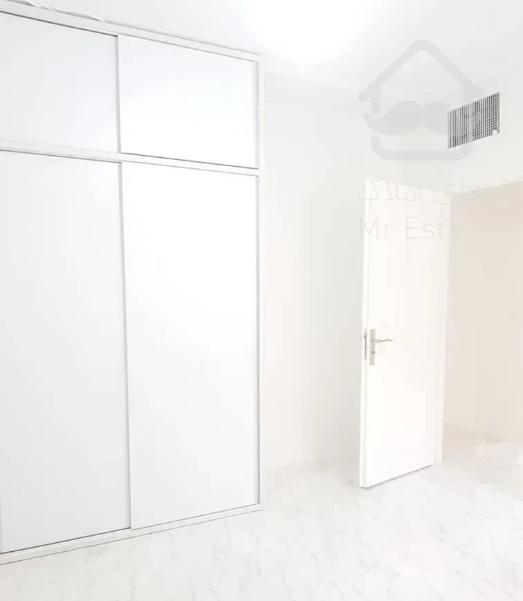 آپارتمان ۷۷ متری ۲ خواب سهروردی شمالی