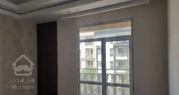 ۱۴۵متر/۳ خواب/ویو ابدی