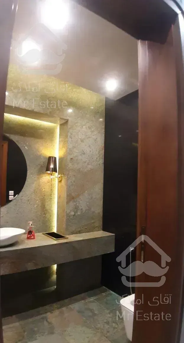 ١٧٠مترنیاوران،بن بست دنج،فول