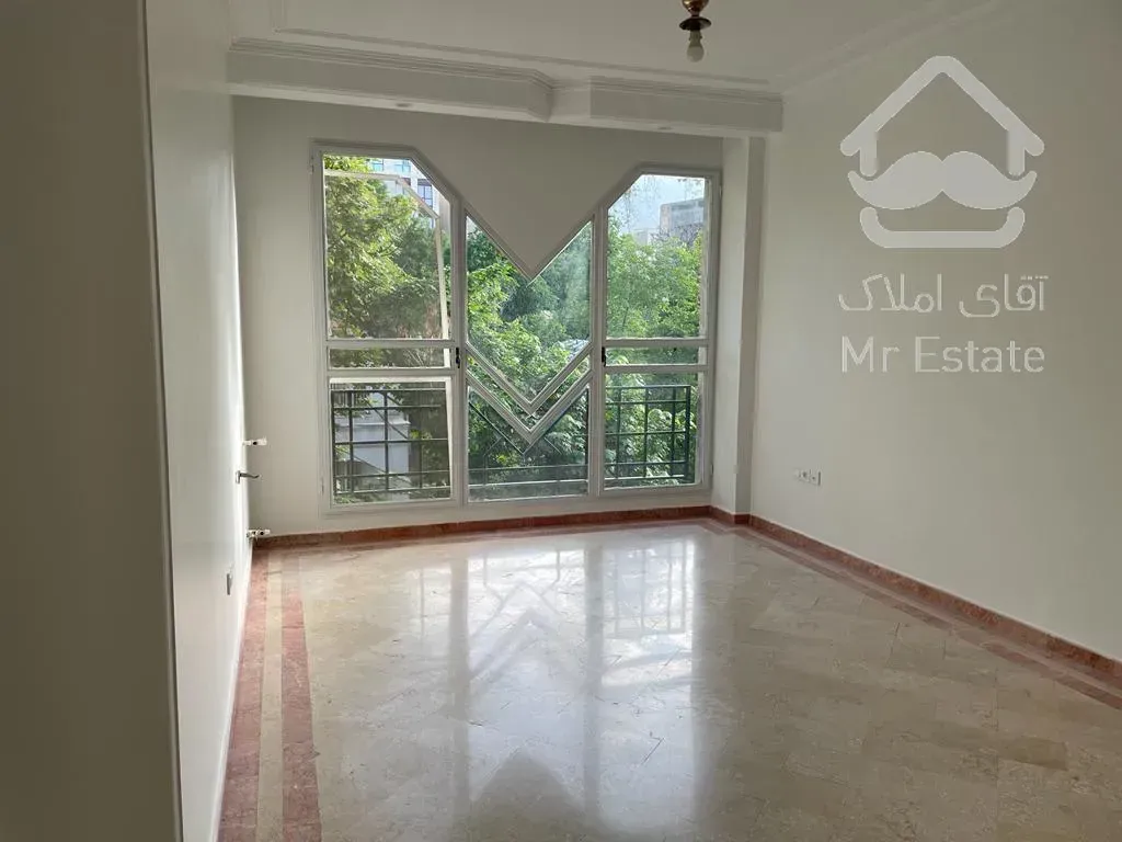 اجاره و رهن آپارتمان الهیه 230  متر لوکس