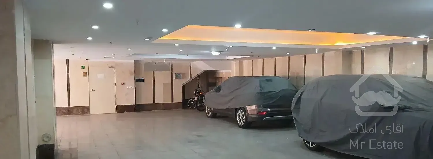 ۱۱۵متر کوچه کارگر ط۳