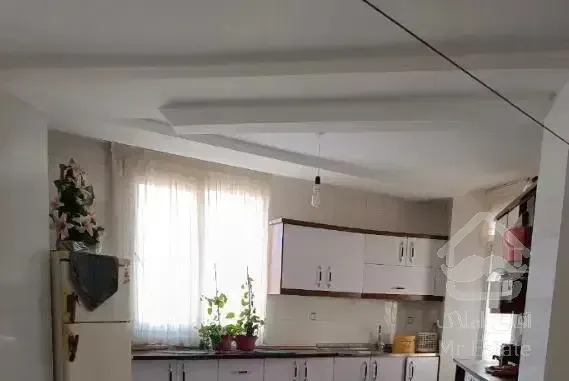 اجاره آپارتمان۹۰متری/کوچه دستپاک۱۷ شهریور مرکز شهر