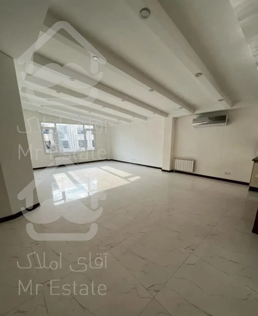 ۱۵۰ من ۳ خواب  لکیشن فاز ۱