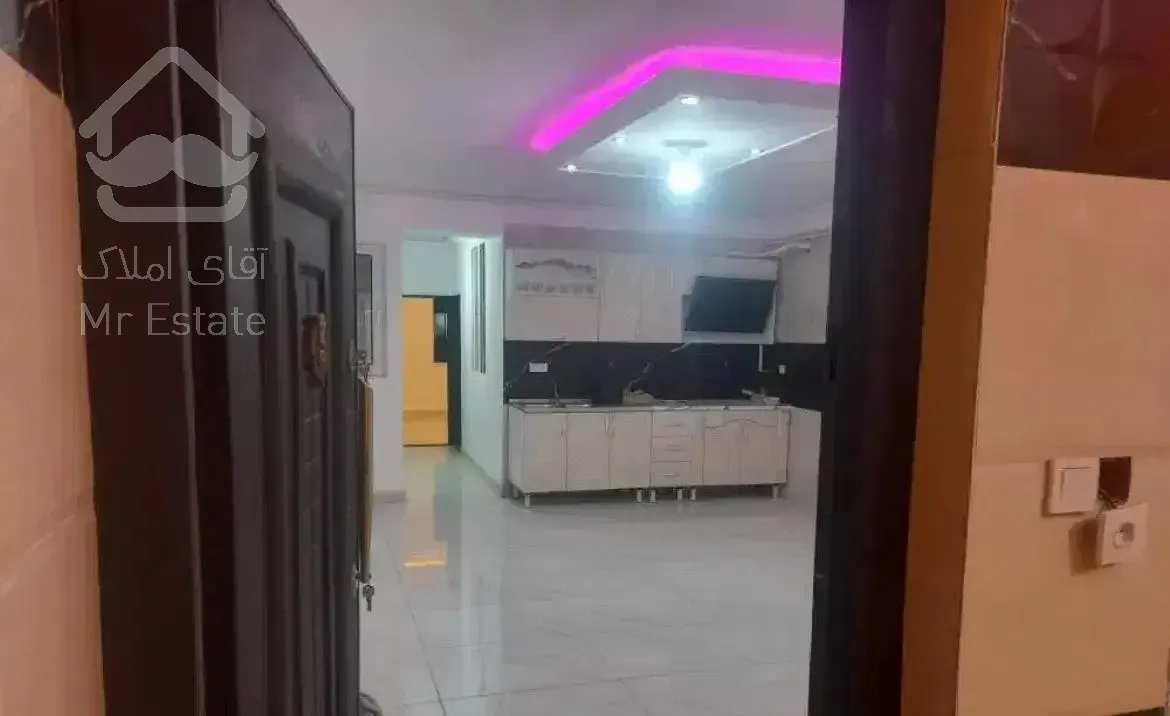 اجاره همکف نوساز در اندیشه ۲۸