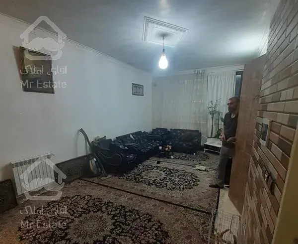 اپارتمان فروشی منطقه۵