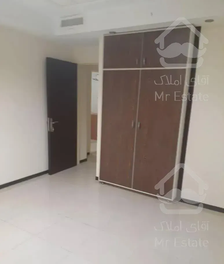 87متر 2خواب دزاشیب