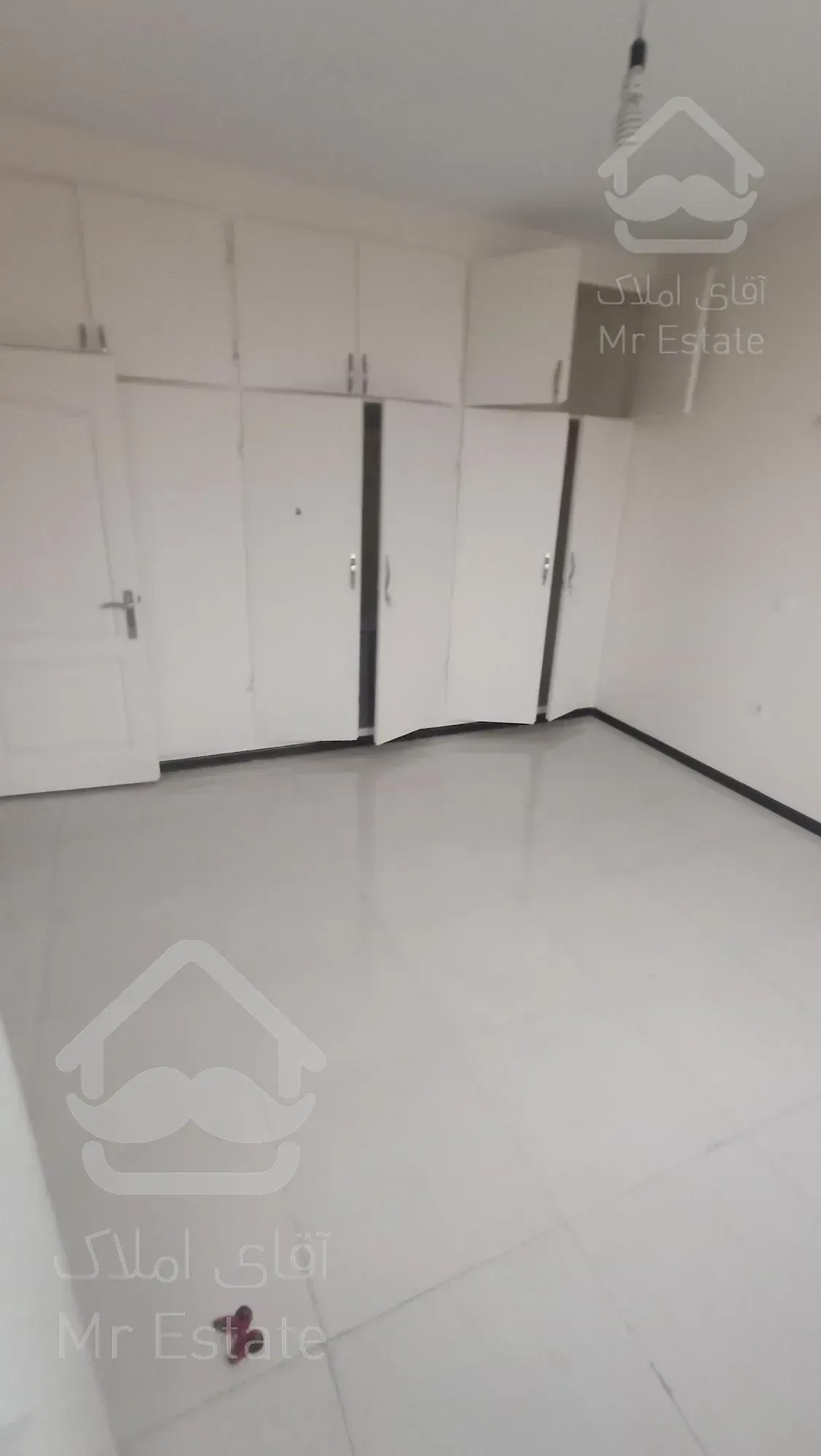 ۱۰۰ متر جنت آباد مرکزی فول امکانات زیر قیمت