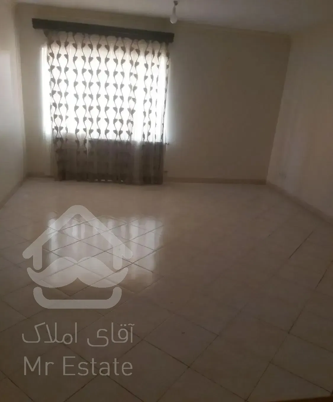 آپارتمان امام علی مجتمع زیتون