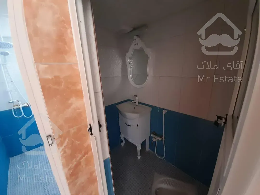 خرید ویلا نوساز سرخرود/محمودآباد