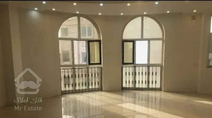 ۱۴۷متر/تک‌واحدی‌/فول/فلکه سوم*محمدی