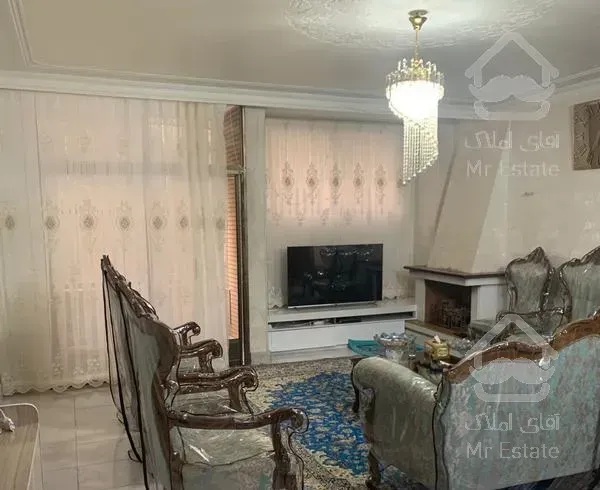 100متری ابشار روبروی پارک سنگی