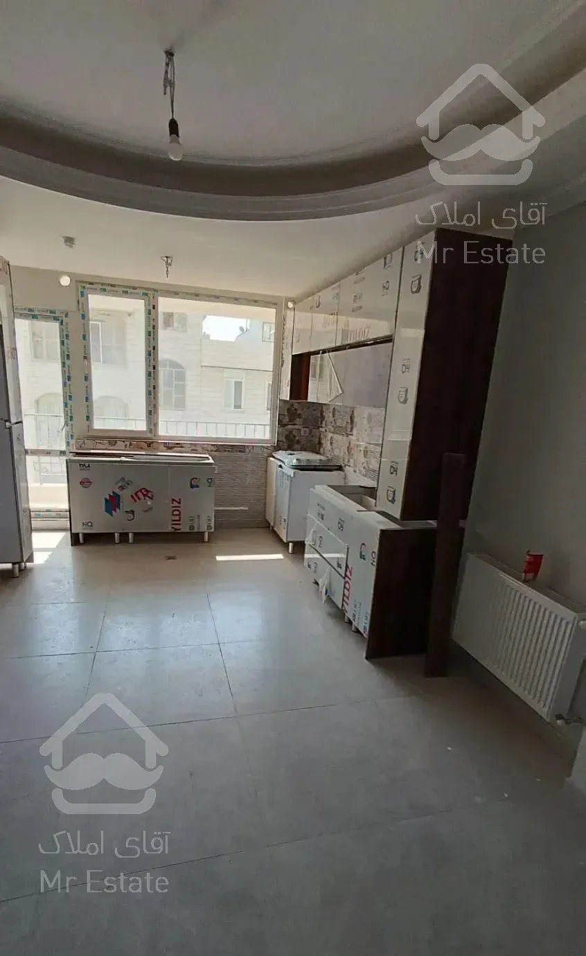 کلید نخورده و تکمیل(خشکبارچی)