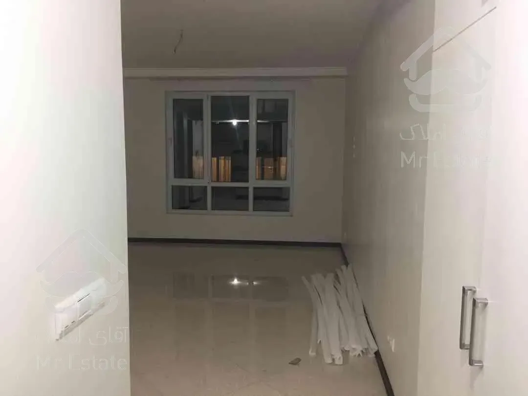 اجاره واحد۶۰متری۱خواب شیک منطقه اباذر