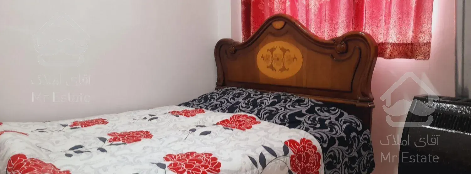 اجاره سویت نوساز دربست روزانه  تنکابن شیرود