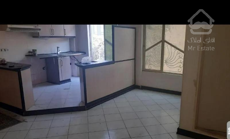 ۶۵ متر یک خواب تک واحدی