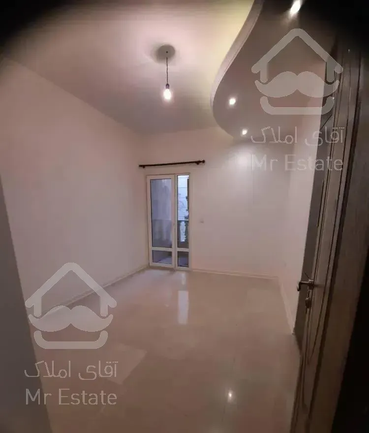 ۶۴ متر  میرداماد-شریعتی