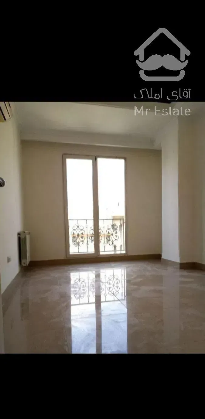 ۸۰متری،دروس،صالح حسینی(فول امکانات)