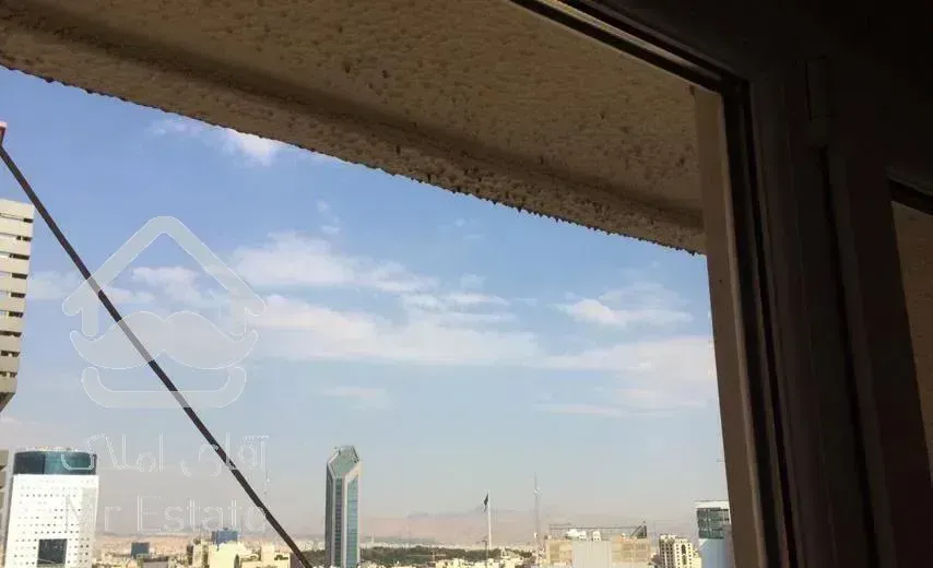 ١٩٠متر سه خواب فول امکانات