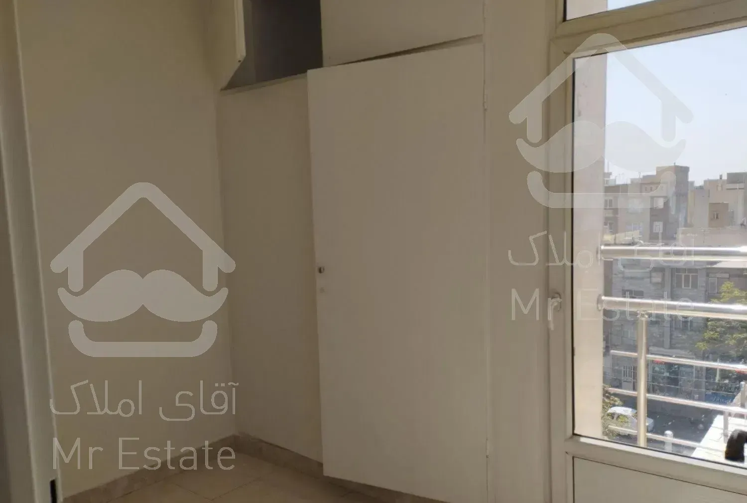 ۴۷ متر/۲ خواب/ بدون مشابه/ خ پرستار