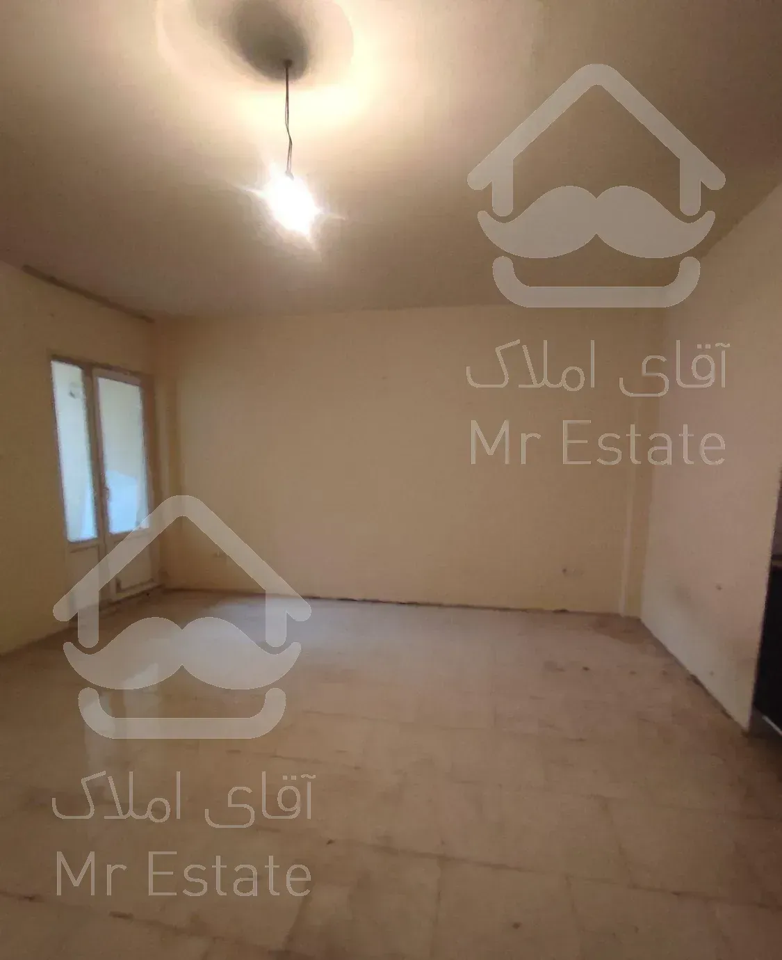 اجاره فرابتن،فاز۶شمال تخلیه