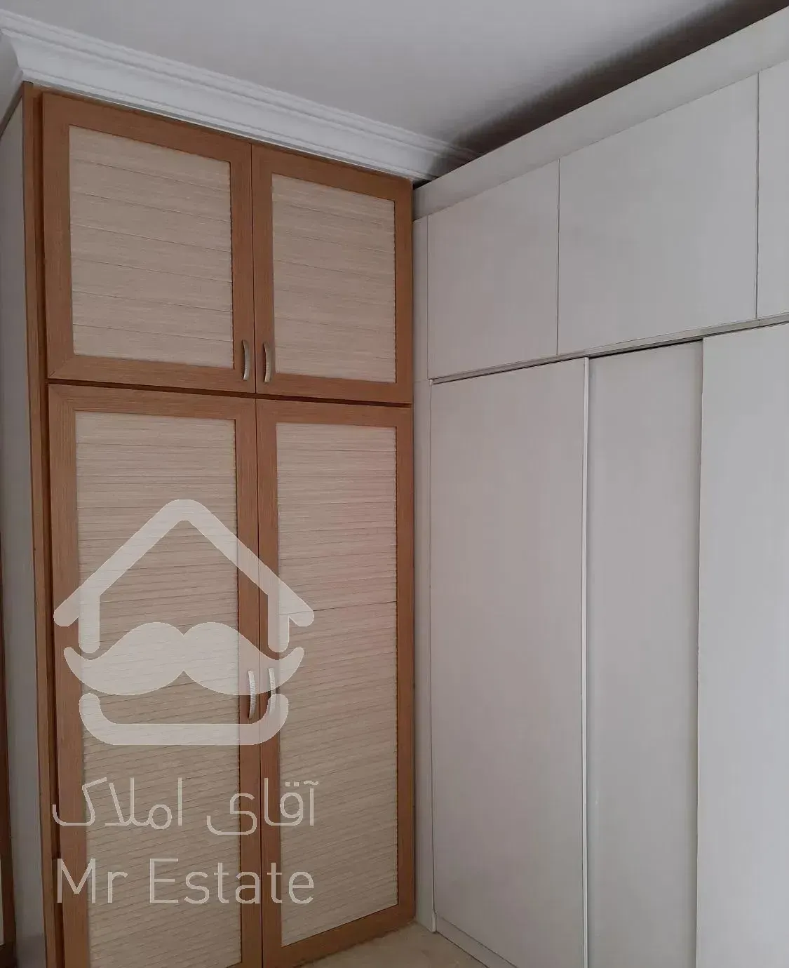 آپارتمان اجاره ۶۵ متری  یک خواب فلکه اول تهرانپارس