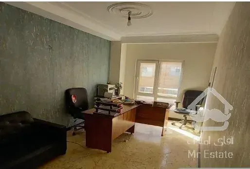 فروش اپارتمان 120 متری سند اداری