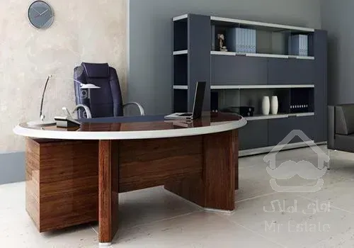 اجاره آپارتمان سند اداری فوق العاده شیک صادقیه کاشانی