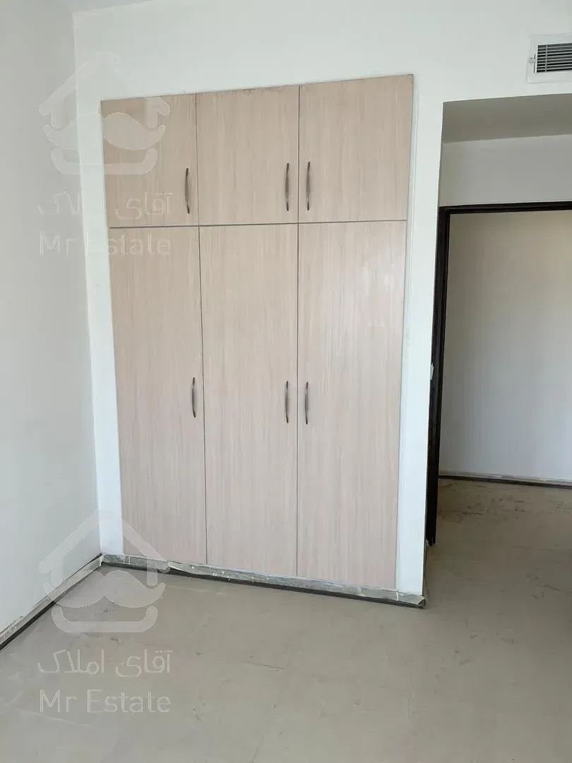 فروش واحد۱۰۱متری واقع در آبشار