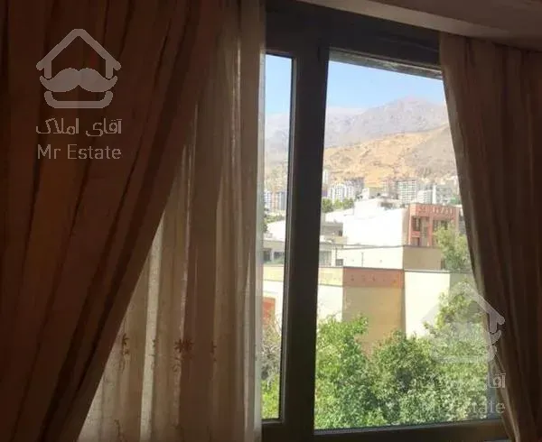 ۱۸۵متر۳خ با۷۵مترحیاط اختصاصی و۱۰مترپاسیو