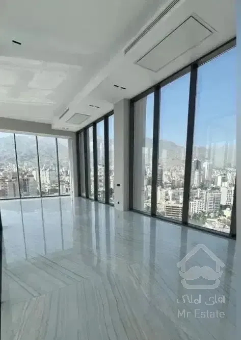 150متر/3جهتویو/فولمشاعات