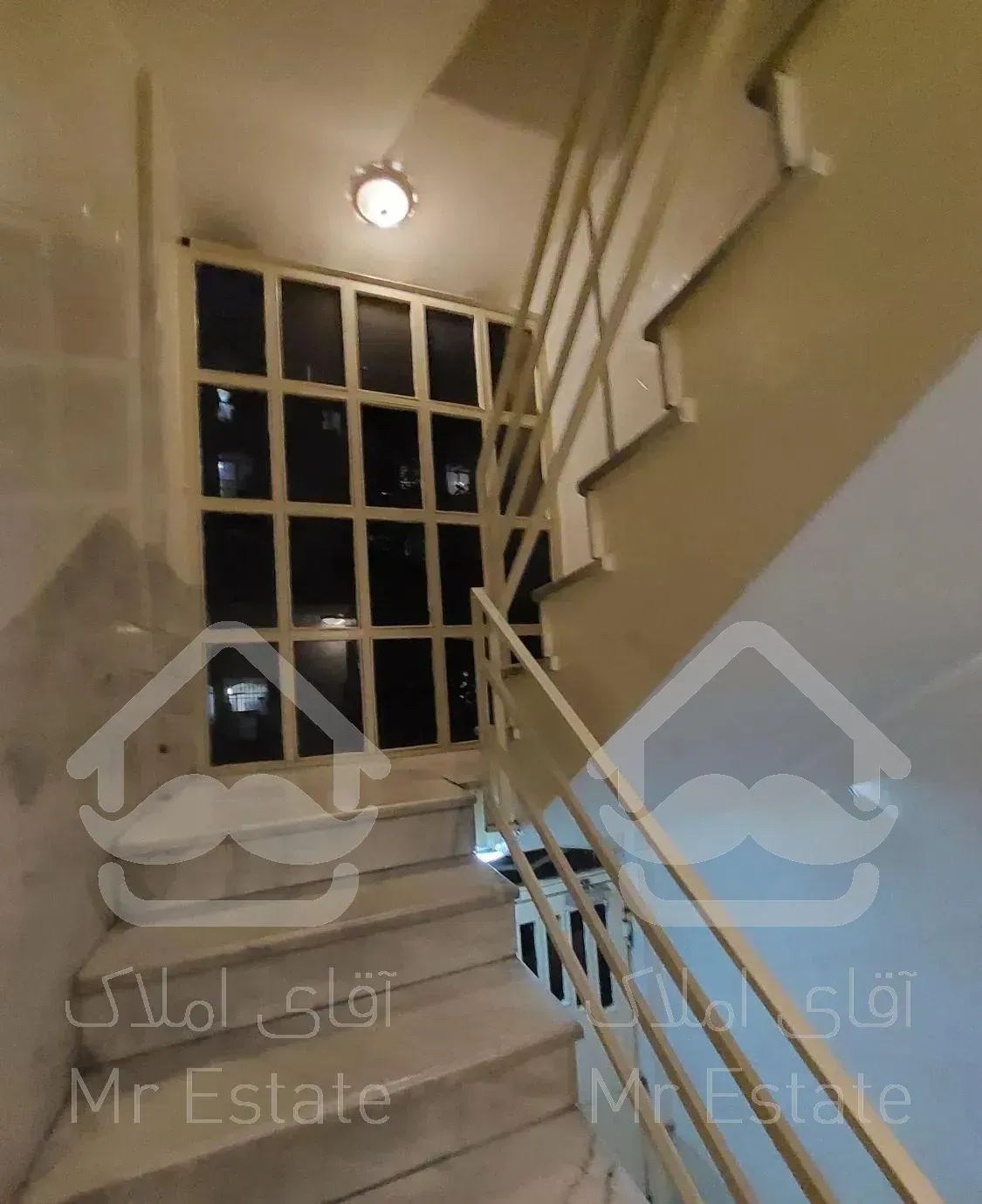 ۳۶ متر تک واحدی گیلکی شمالی خرمگاه