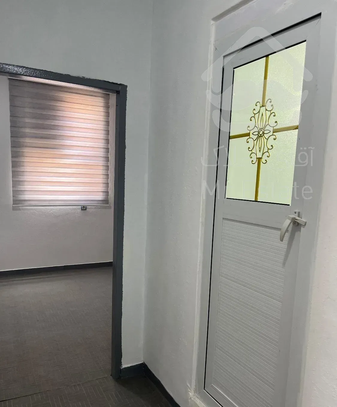 یک واحد شیک از دو واحد فاز دو عالیشهر