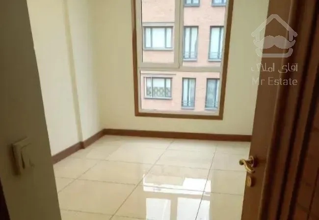 ۵۵ متر جردن باامکانات