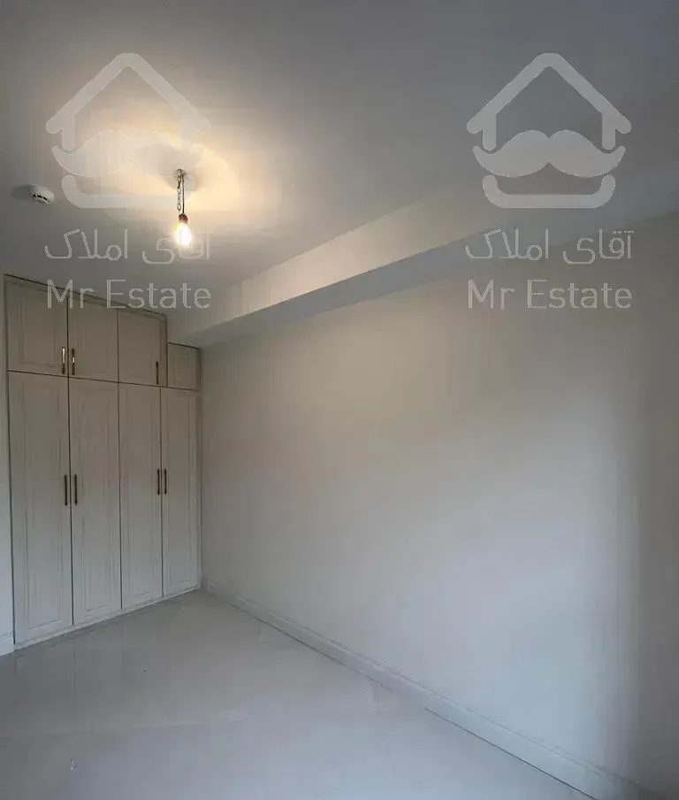 *خواجه عبدالله '۸۵متر نوساز '۲خواب - فول امکانات *