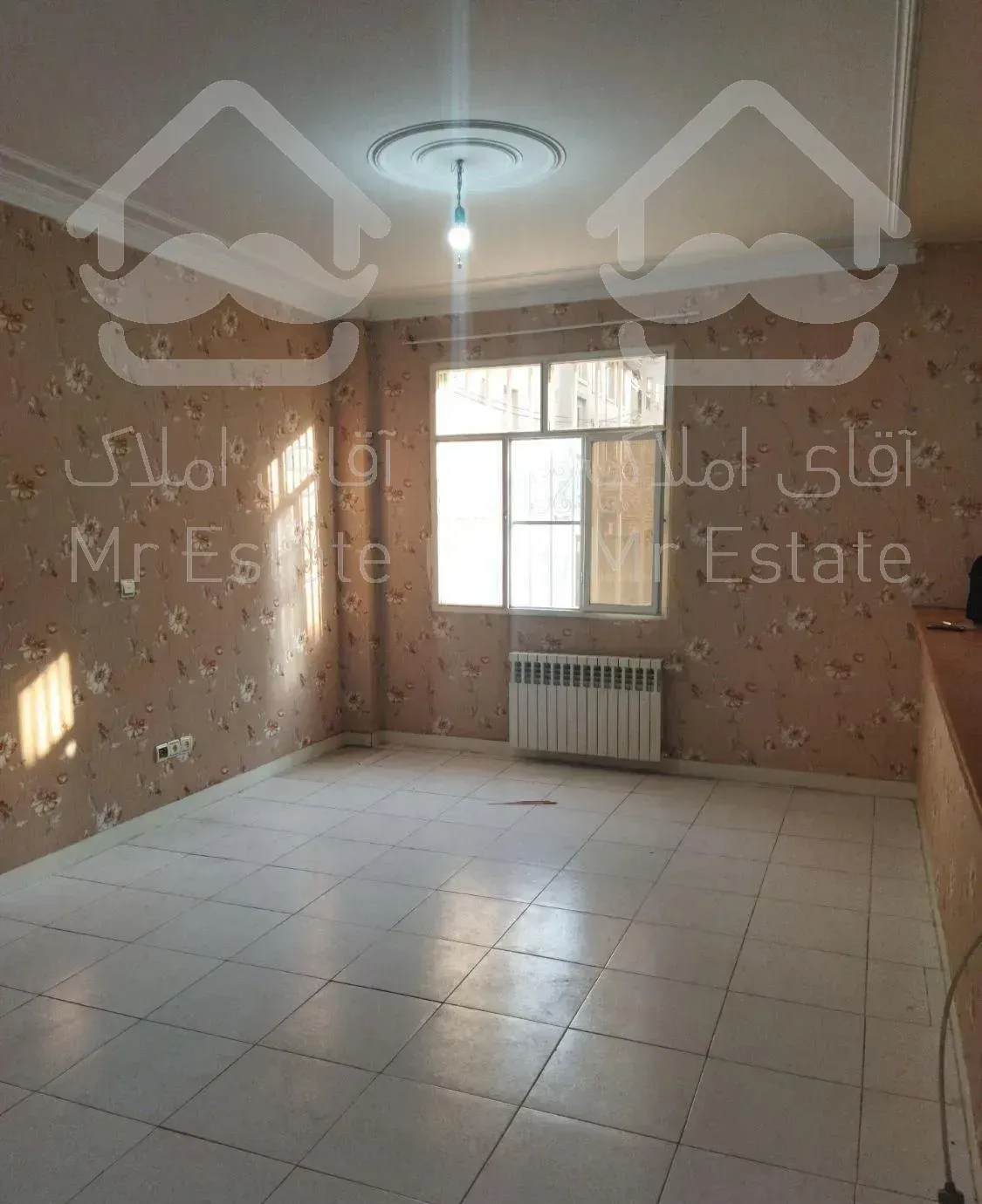 ۱۴۴مترازگل/۳خوابه/تکواحدی ،فول/۲۶۰مترملک دو کله