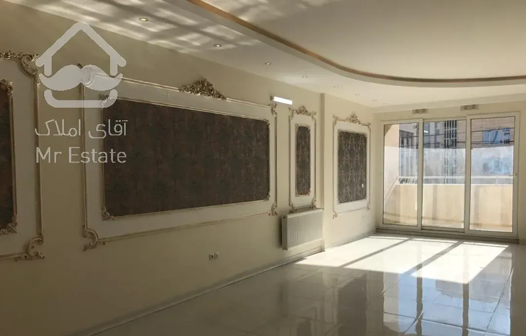 آپارتمان 80متراوایل دندانپزشکان /مناسب جهیزیه مجرد