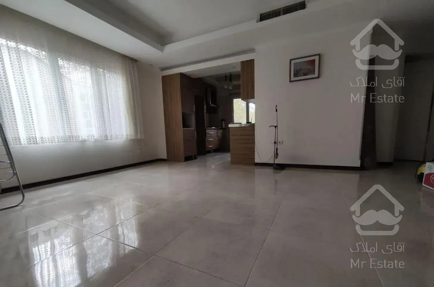 65متر/2خواب/فول