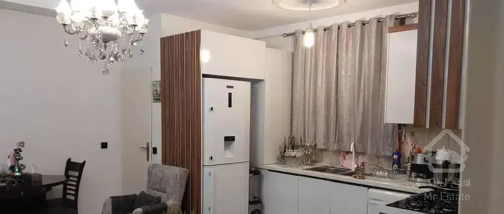 واحد تک خواب ۴۸ متری